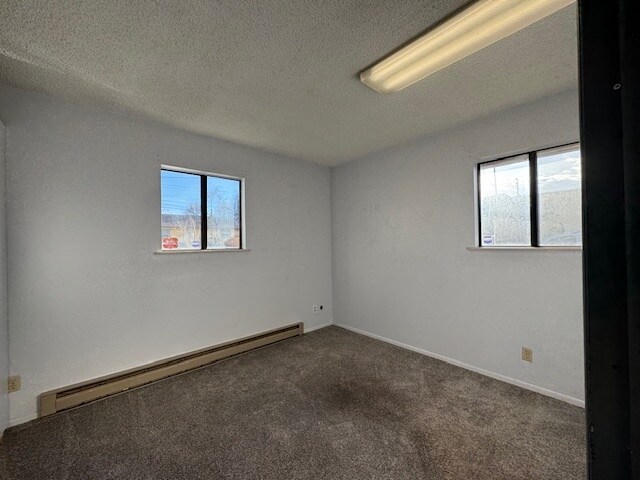 More Photos Of 2611 E Willamette Ave, Colorado Springs Office For Lease