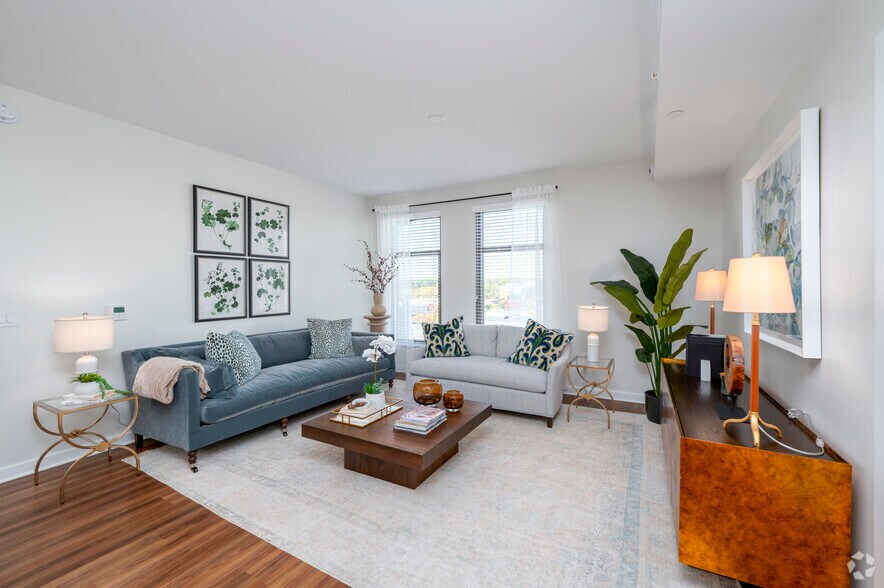 More Photos Of 850 Festival St, Rockville Apartments For Lease