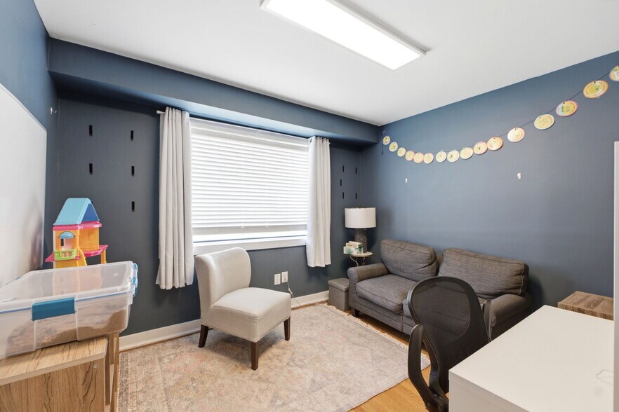 More Photos Of 7266 Far Hills Ave, Centerville Loft Creative Space For Sale