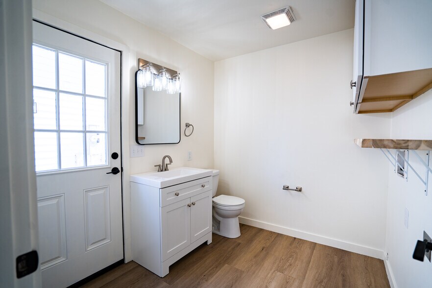 More Photos Of 2402 Leo Ave, Missoula Manufactured Housing Mobile Home Park For Sale