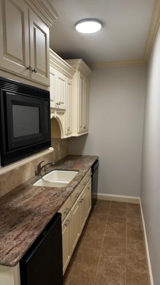 More Photos Of 3449 Lawrenceville Suwanee Rd, Suwanee Medical For Lease