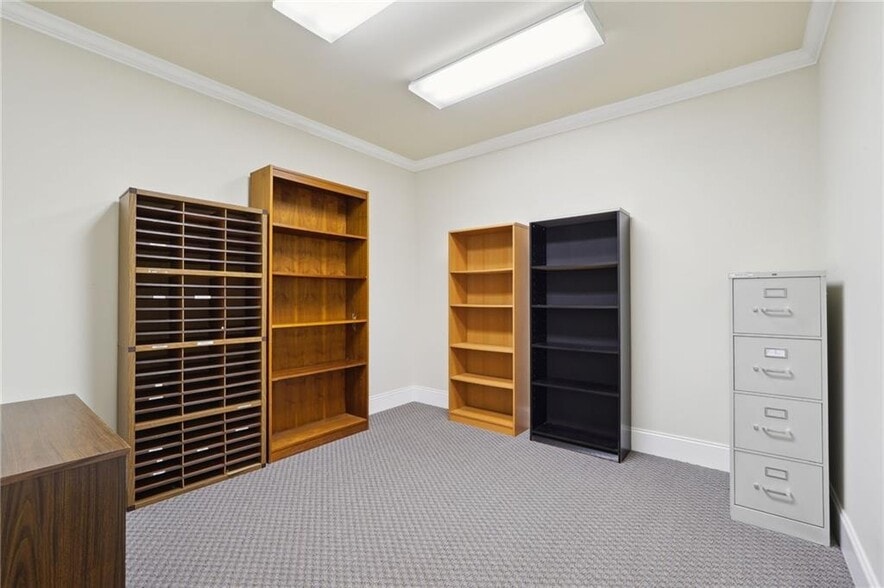 More Photos Of 11785 Northfall Ln, Alpharetta Medical For Sale