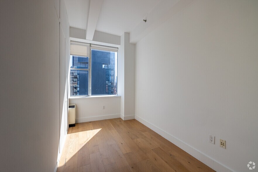 More Photos Of 53-57 Park Pl, New York Apartments For Lease