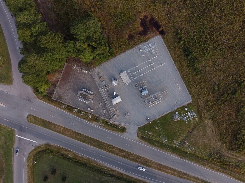 More Photos Of 27079 Smiths Ferry Rd, Franklin Land For Sale