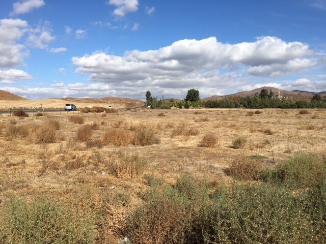 More Photos Of Keller Rd @ Winchester Rd, Winchester Land For Lease