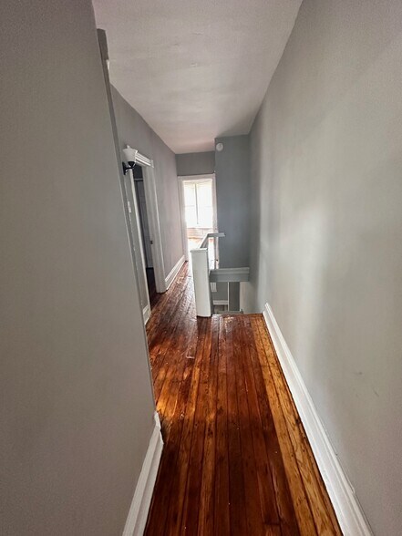 More Photos Of , Philadelphia Multifamily For Sale