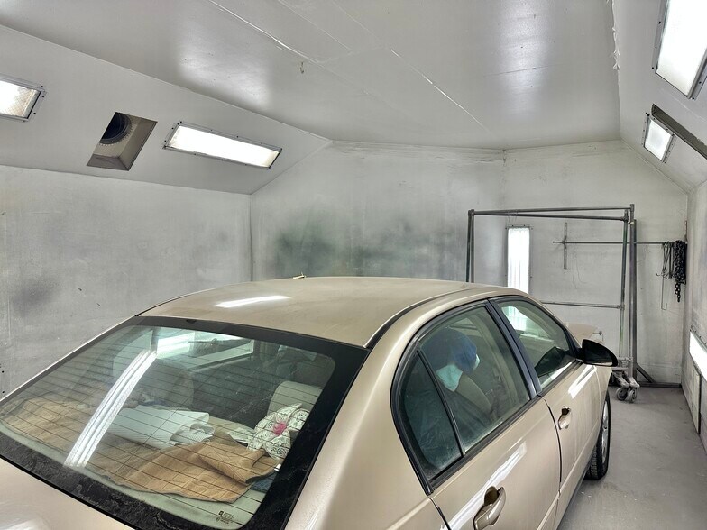 More Photos Of 1401 SE Broadway Ave, Albert Lea Self Storage For Sale
