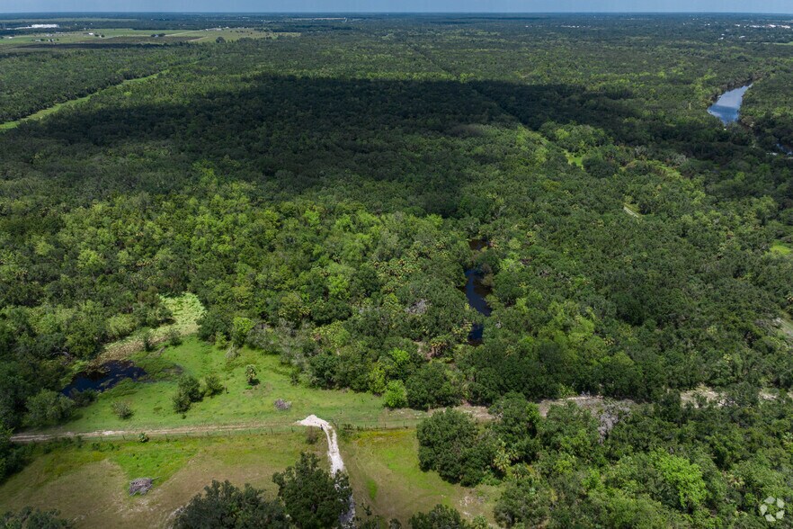 More Photos Of Arcadia, Arcadia Land For Sale