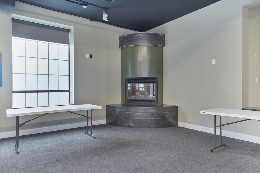 More Photos Of 51-59 Taylor St, Springfield Storefront Retail Office For Sale
