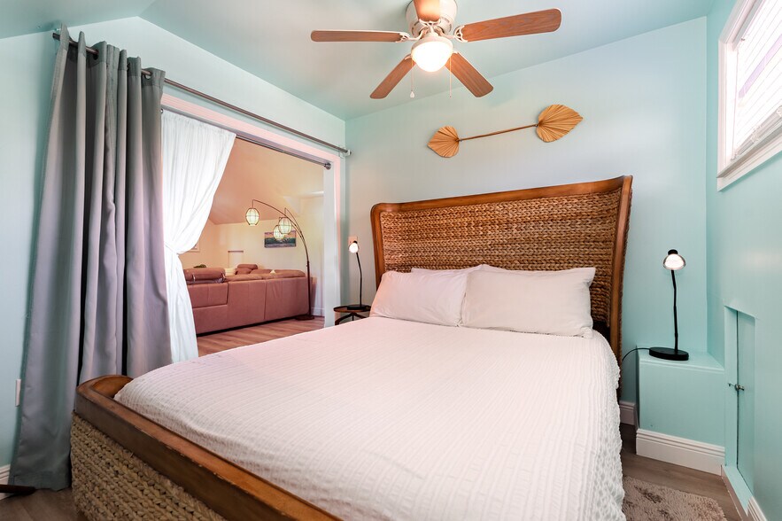 More Photos Of 3440 S Atlantic Ave, Cocoa Beach Land For Sale