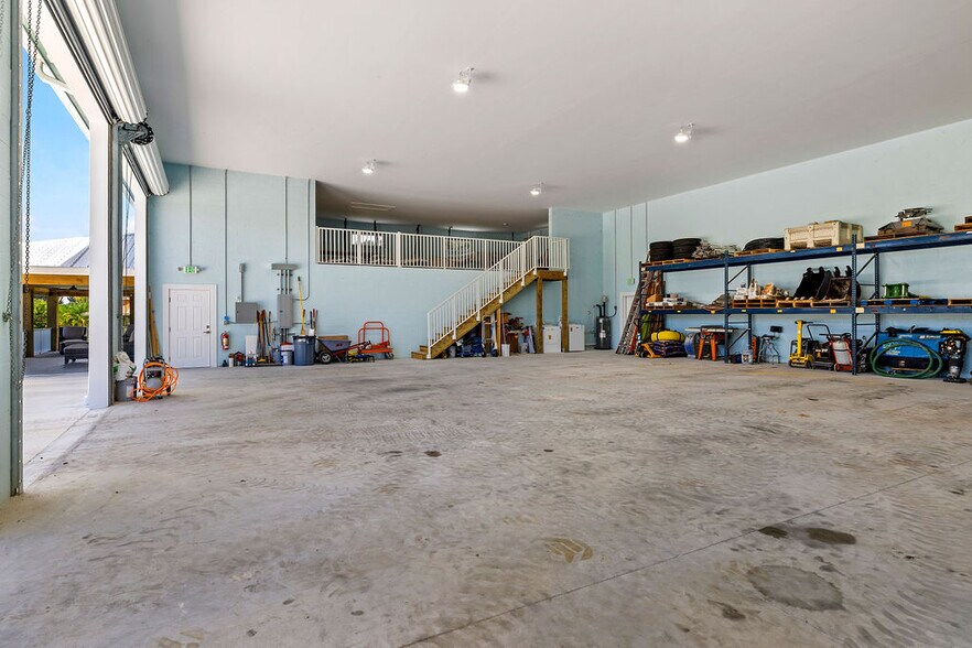 More Photos Of 6850 53rd St, Vero Beach Land For Sale