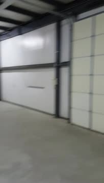 More Photos Of 29300 Information Ln, Easton Refrigeration Cold Storage For Lease