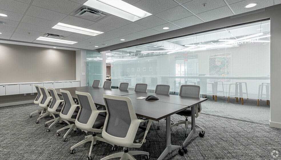 More Photos Of 2600 S Douglas Rd, Coral Gables Medical For Lease