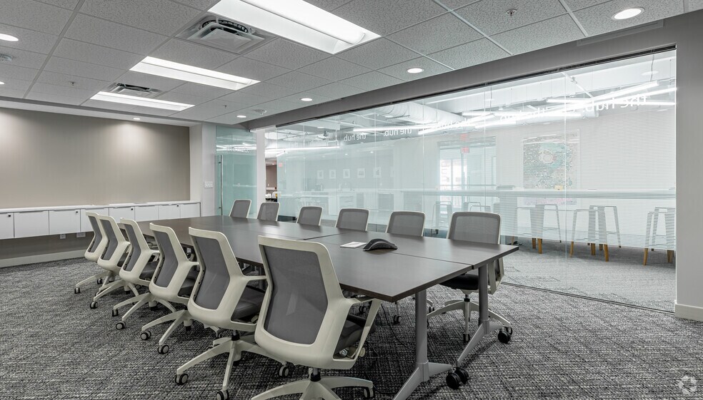 More Photos Of 2600 S Douglas Rd, Coral Gables Medical For Lease