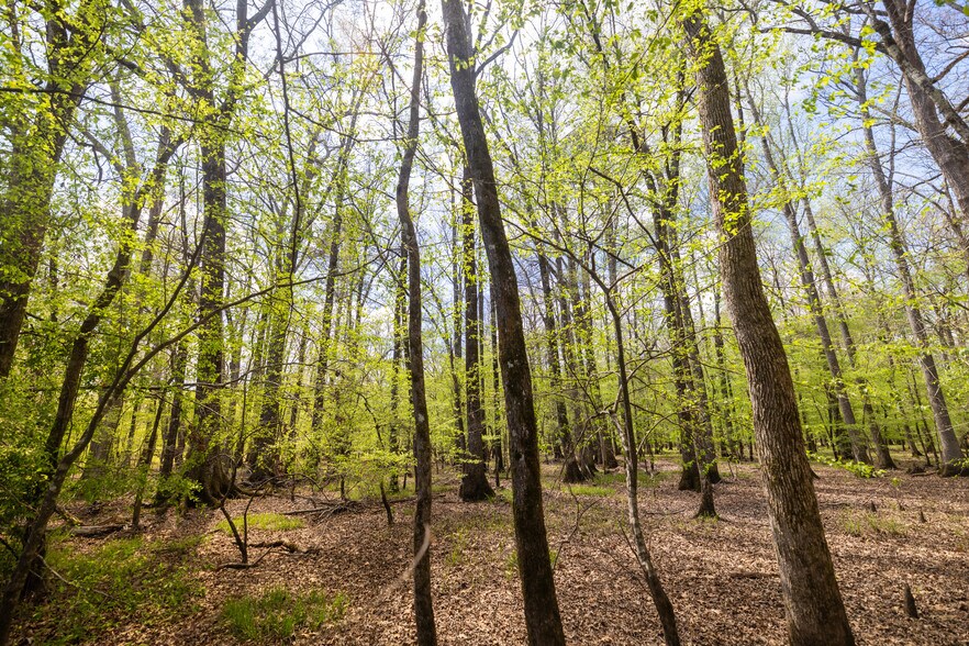 More Photos Of US 63, Junction City Land For Sale