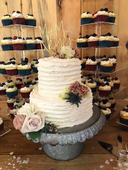 More Photos Of 9980 W Walton, Blanchard Specialty For Sale