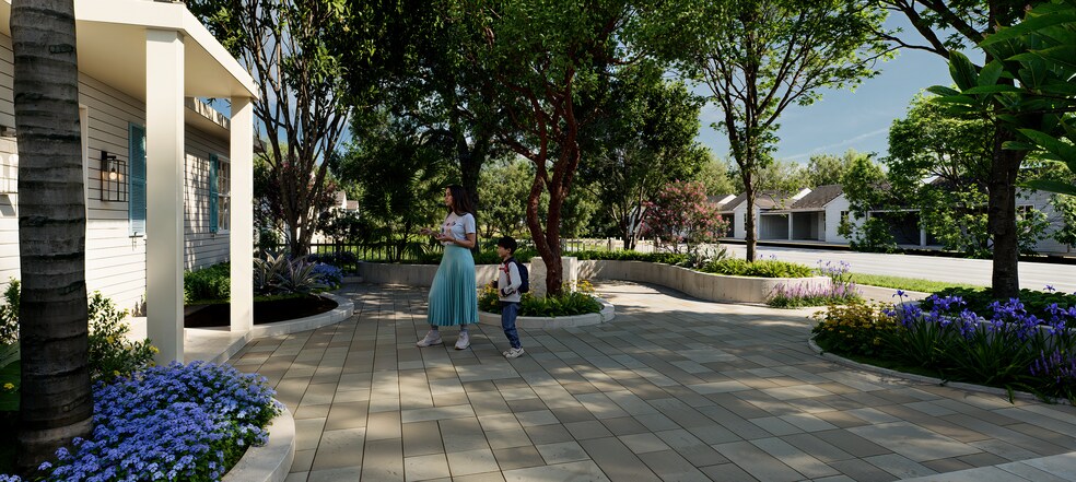 More Photos Of 23 S Swinton Ave, Delray Beach Office For Sale