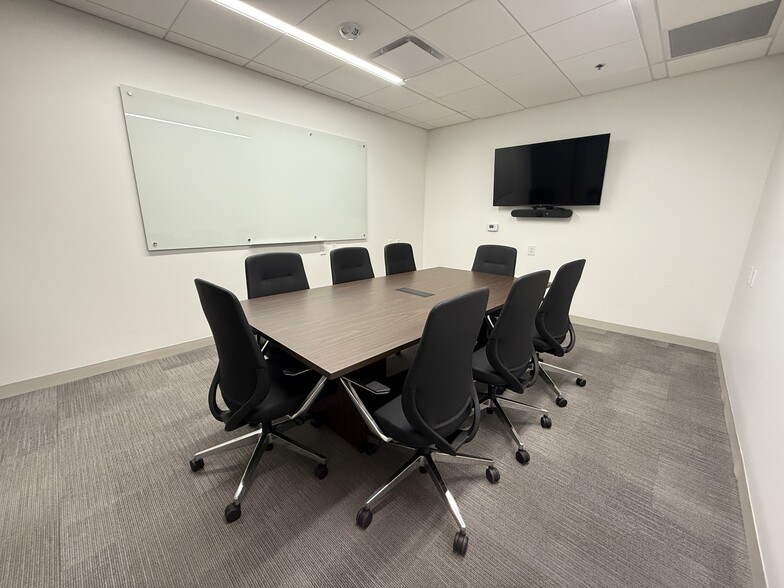 More Photos Of 159 4th Ave N, Nashville Coworking Space