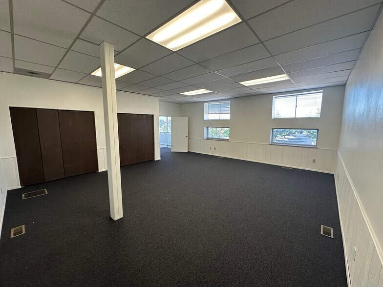 More Photos Of 229 W Harris Ave, Salt Lake City Warehouse For Lease