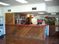 More Photos Of 3710 Nova Rd, Port Orange Auto Repair For Sale