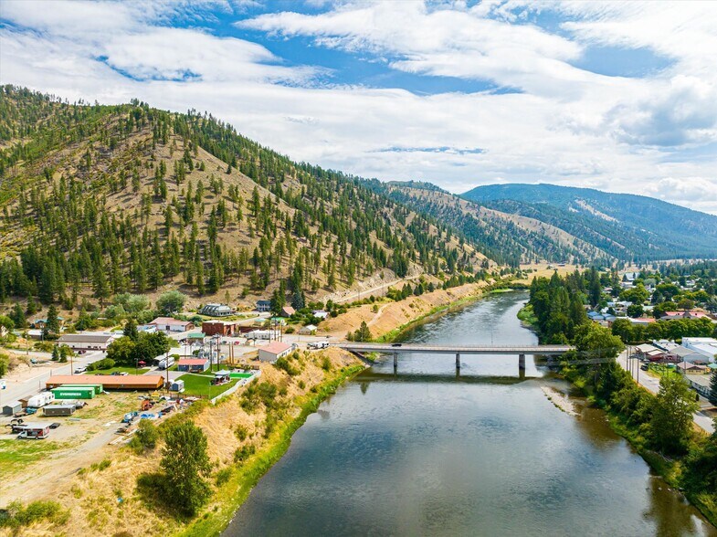 More Photos Of 89 Mullan W, Superior Apartments For Sale