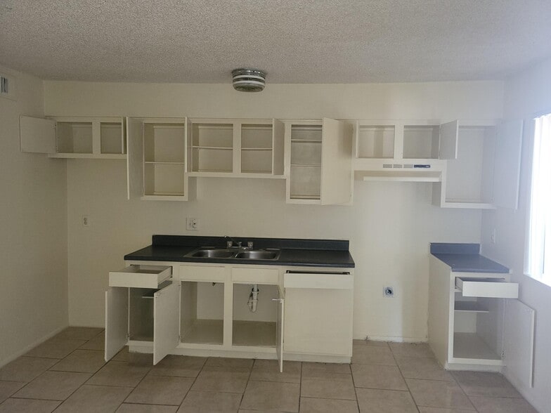 More Photos Of 338 N 23rd St, Phoenix Apartments For Sale