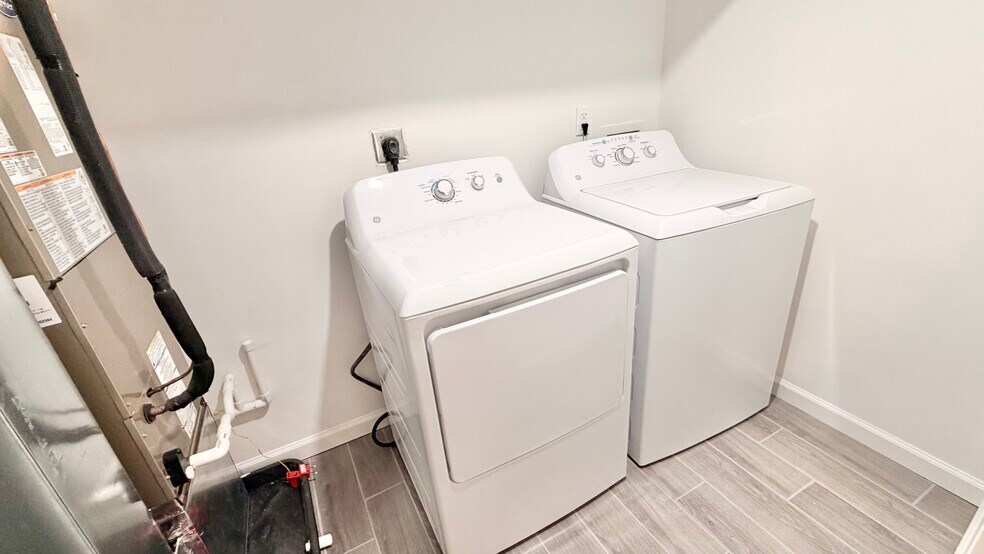 More Photos Of 5352 Cedar Ave, Philadelphia Apartments For Sale