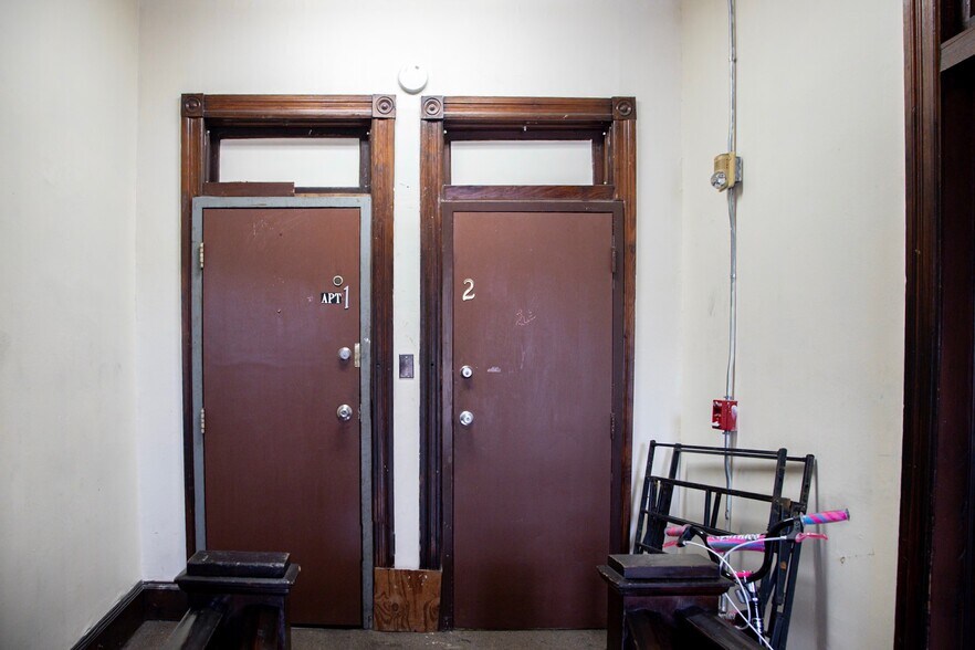 More Photos Of 28 S Main St, Bangor Multifamily For Sale