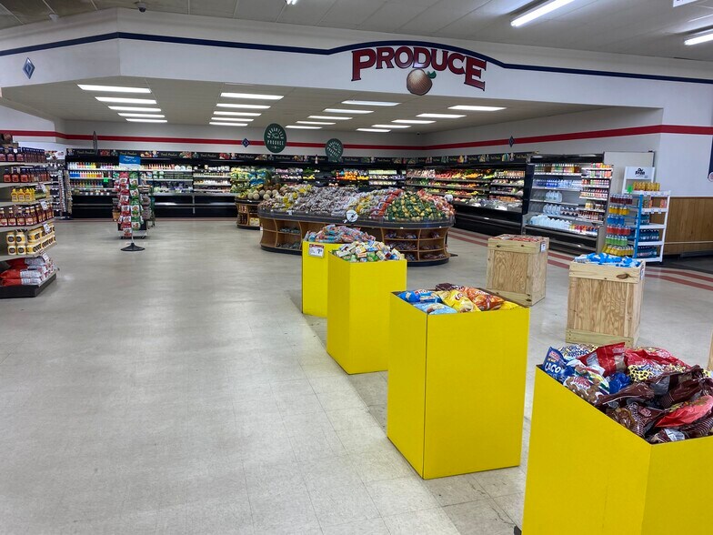 More Photos Of ,  Unknown For Sale