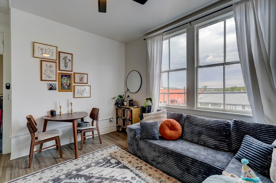 More Photos Of 215 E Willis St, Prescott Apartments For Sale