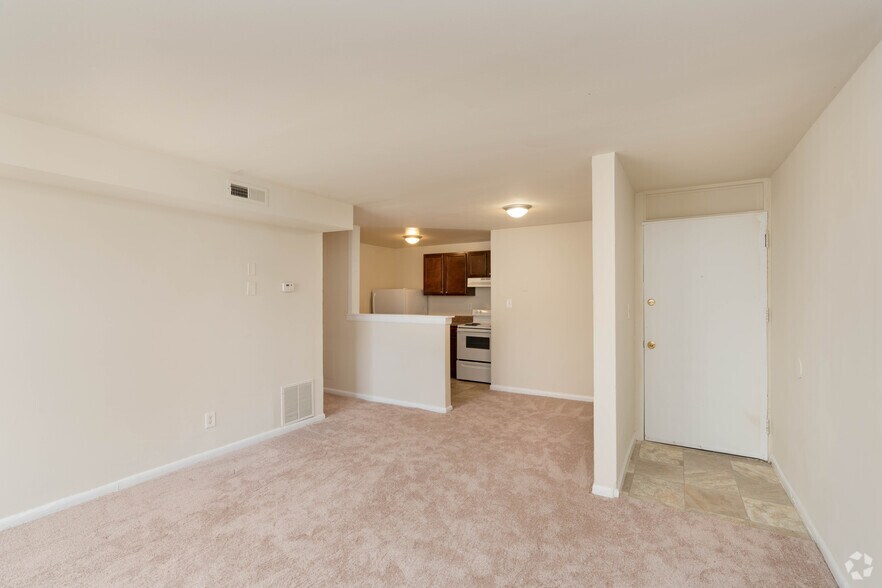 More Photos Of 6004-6028 Amberwood Rd, Baltimore Apartments For Sale