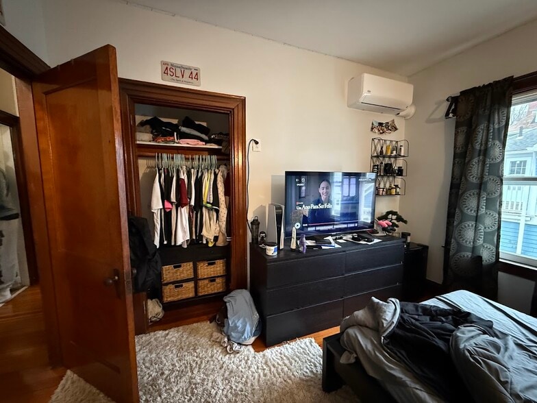 More Photos Of 341 Belmont St, Fall River Apartments For Sale