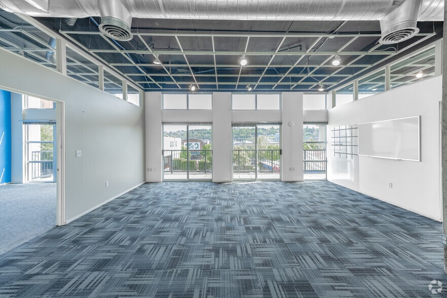 More Photos Of 766 Garfield St, Seattle Apartments For Lease