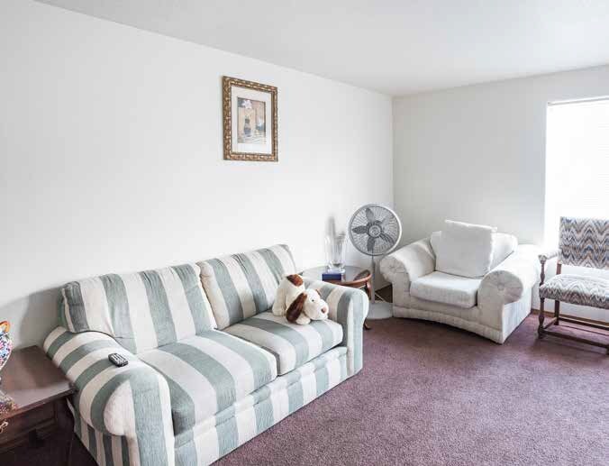 More Photos Of 1100 N Davis St, Cornelius Apartments For Sale