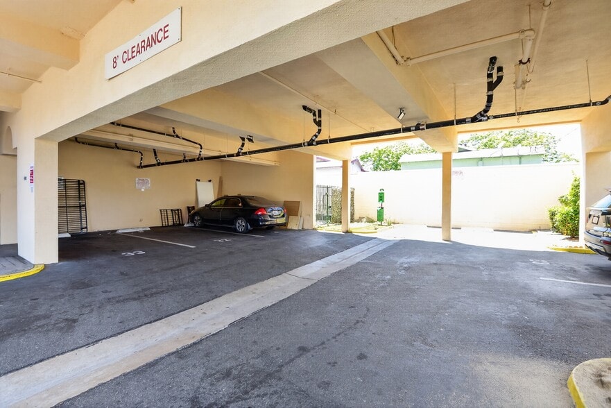 More Photos Of 2141 S Harbor Blvd, Anaheim Hotel For Sale