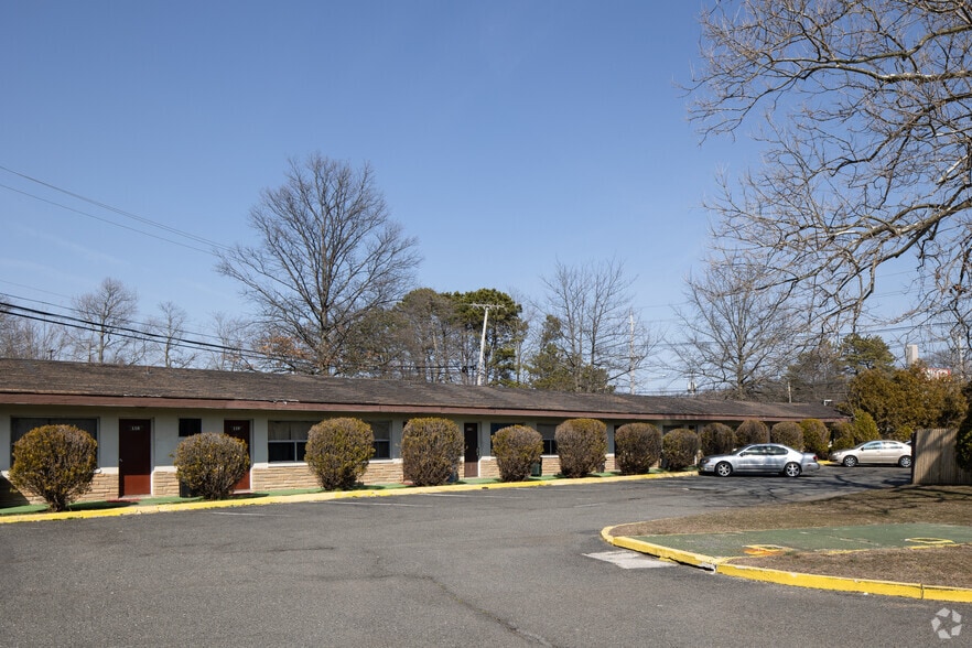 More Photos Of 1108 Route 35, Ocean Hotel For Sale