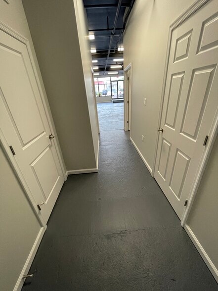 More Photos Of 201 Waters Pl, Culpeper Apartments For Lease