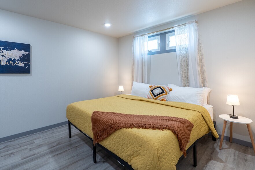 More Photos Of 632 Mount Rushmore Rd, Custer Specialty For Sale