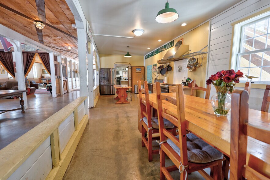 More Photos Of 400 Game Farm Rd, Catskill Hospitality For Sale