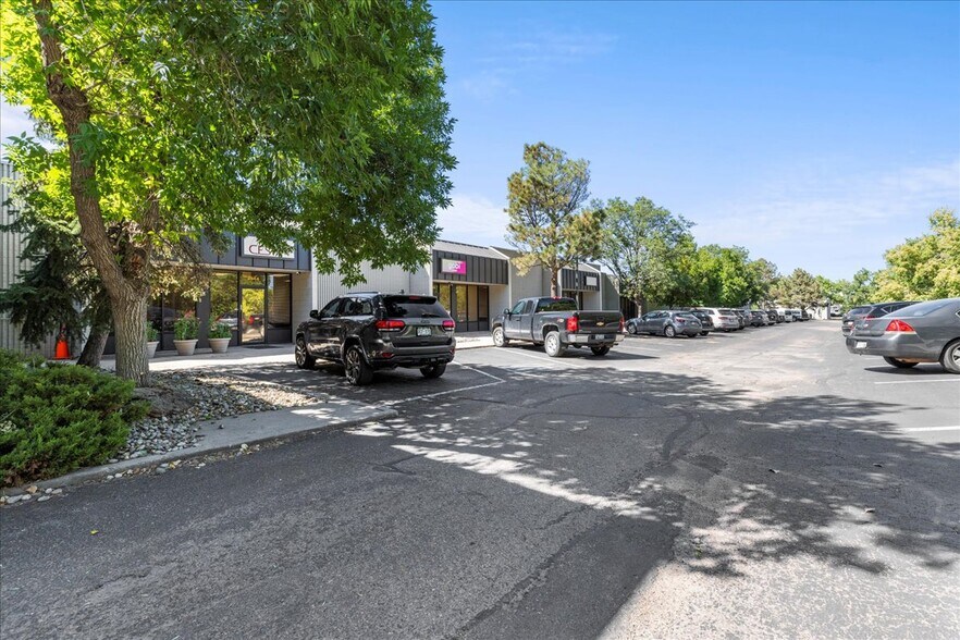 More Photos Of 3900-4010 Youngfield St, Wheat Ridge Unknown For Sale