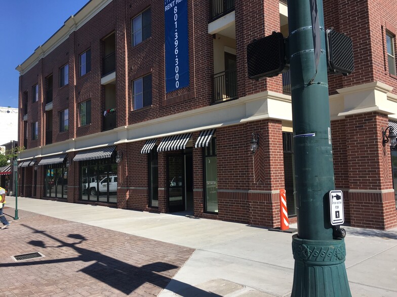 More Photos Of 300 W Center St, Provo Apartments For Lease