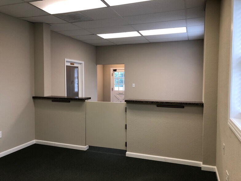 More Photos Of 2408 Princess Anne Rd, Virginia Beach Medical For Lease