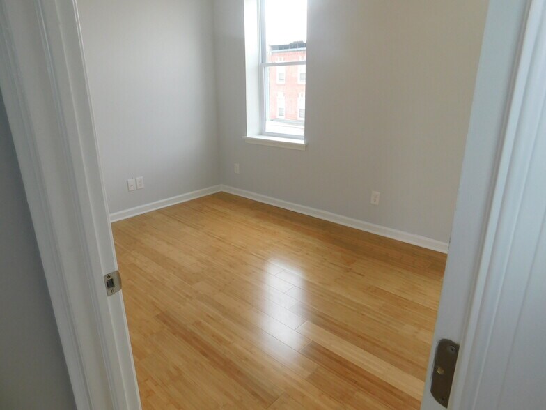 More Photos Of , Philadelphia Specialty For Sale
