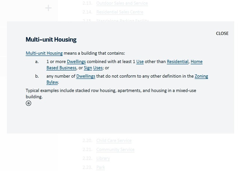 More Photos Of , Edmonton Unknown For Sale