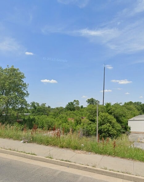 More Photos Of 4211 State St, East Saint Louis Land For Sale