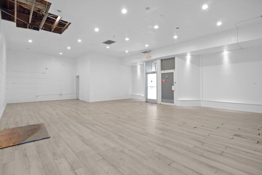 More Photos Of 4434 NE Sandy Blvd, Portland Freestanding For Sale