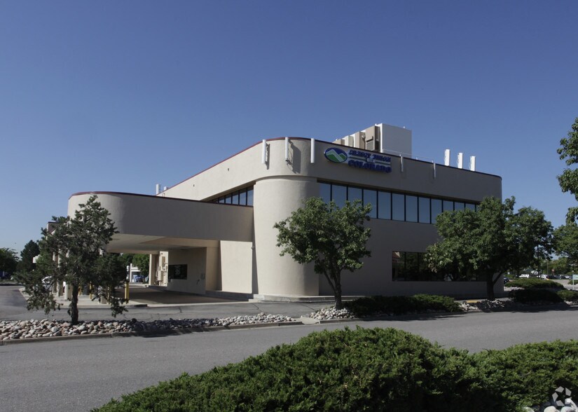 More Photos Of 3811-3995 E 120th Ave, Thornton Unknown For Lease