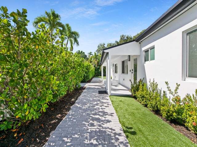 More Photos Of 1508 NE 6th St, Fort Lauderdale Multifamily For Sale