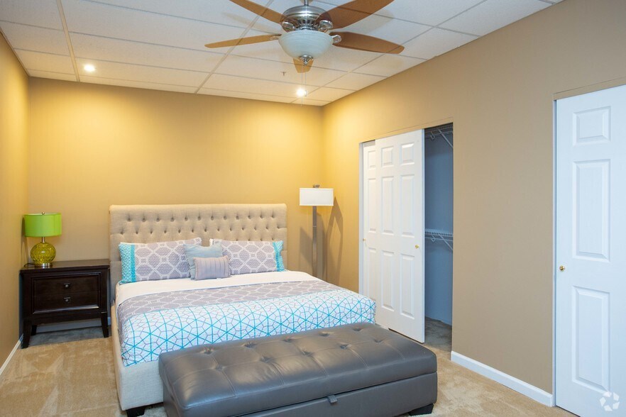 More Photos Of 555 N 4th St, Saint Louis Apartments For Sale