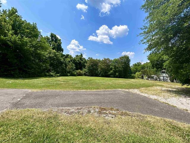 More Photos Of 730 Cox Creek Pky, Florence Land For Sale